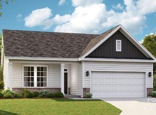 1026 Mapletree Ln, Indian Trail, NC 28079