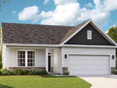 1026 Mapletree Ln, Indian Trail, NC, 28079