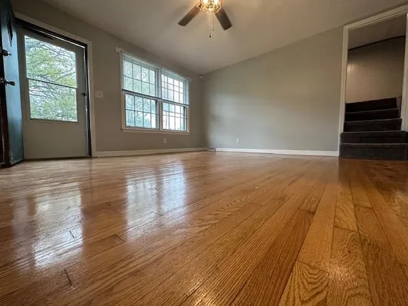 2665 Orchid Ave, North Charleston, SC 29405