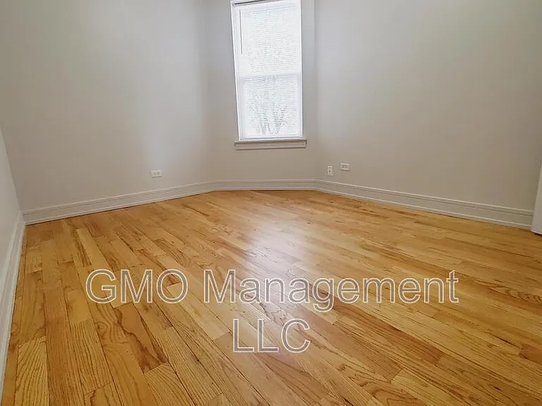 4048 W Lexington St #2 — Photo 12