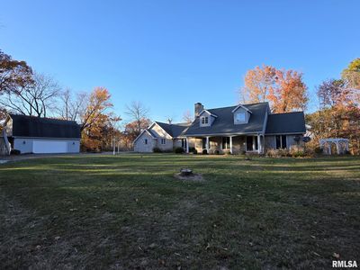 5310 S 24th St, Quincy, IL, 62305