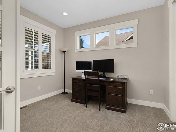 5th image of 2044 Bayfront Dr