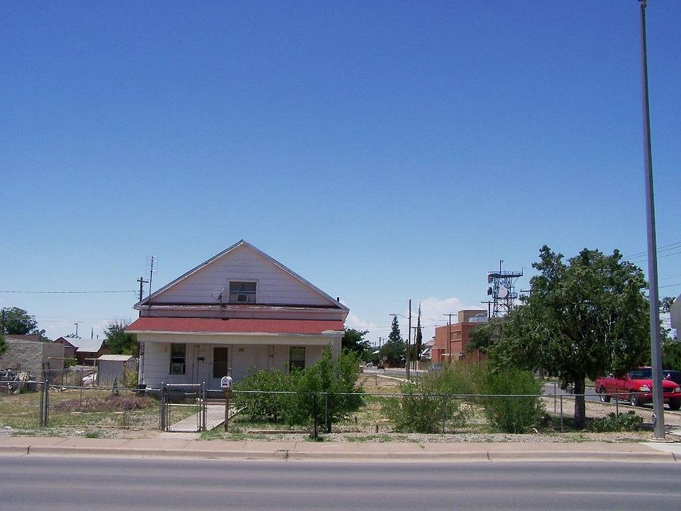 1123 N. Florida