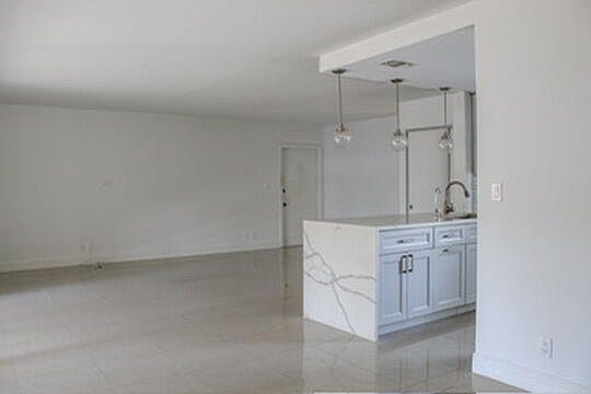 5th image of 6579 Spring Bottom Way #136