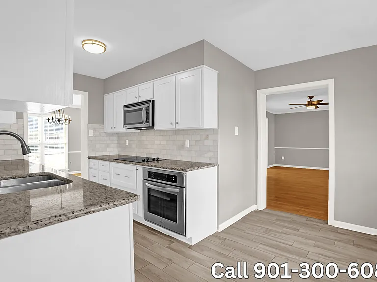 8648 Sandpoint Dr — Photo 8