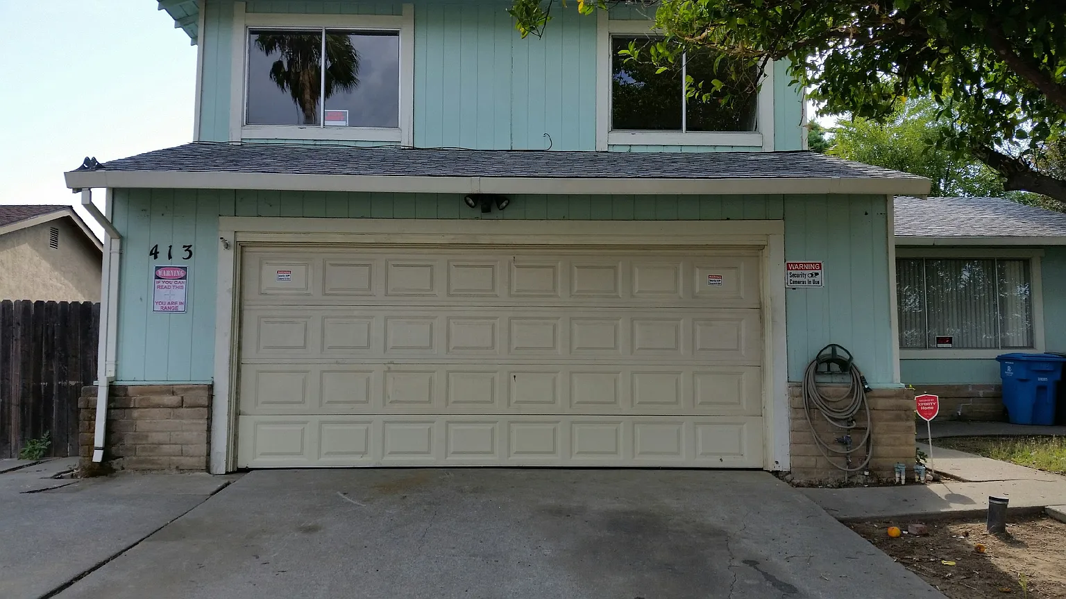 413 Woodhaven Dr photo 1