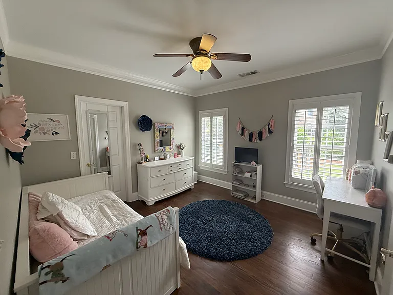 7240 Wingfield Way — Photo 18