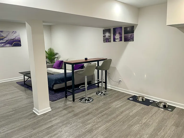 830 Magna Carta Dr NW — Photo 29