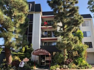 372 Carroll Park E APT 304, Long Beach, CA 90814