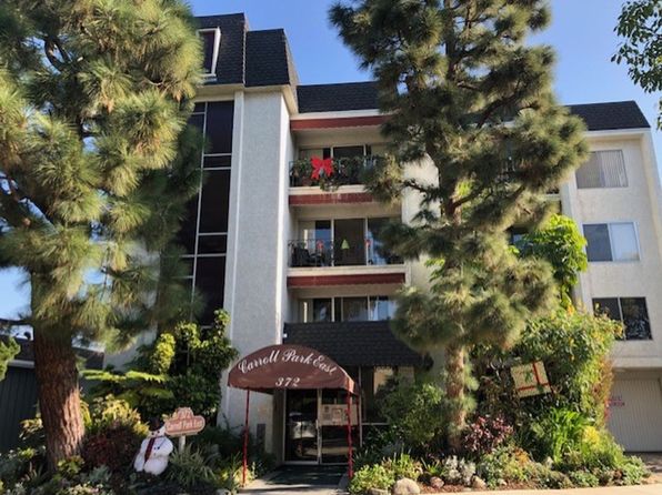 372 Carroll Park E APT 304