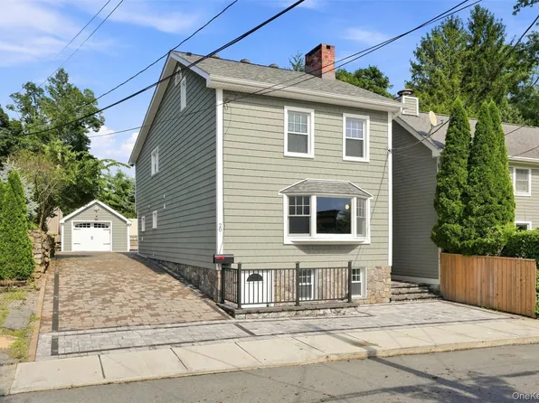 20 Division Street, Cold Spring, NY 10516