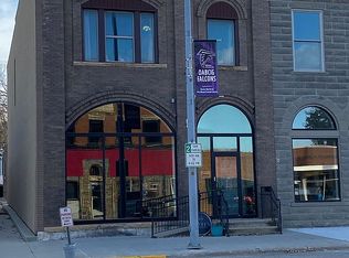 407 2nd St, Ida Grove, IA 51445