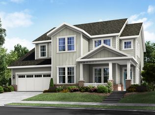 1711 Half Pint Loop, Fort Mill, SC 29708