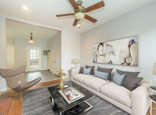 40 Mill St APT 6, Bloomfield, NJ 07003