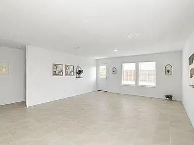 2821 Watchpoint Rd — Photo 14