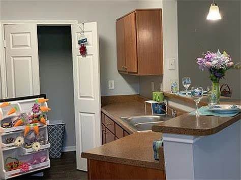 1st image of 20919 Birnamwood Blvd #111