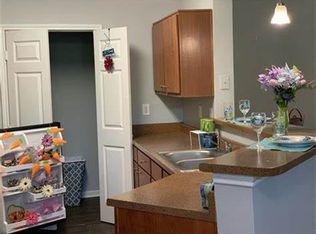 20919 Birnamwood Blvd #111, Humble, TX 77338