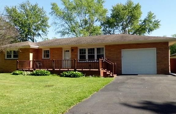 5th image of 5433 Redwood Ave