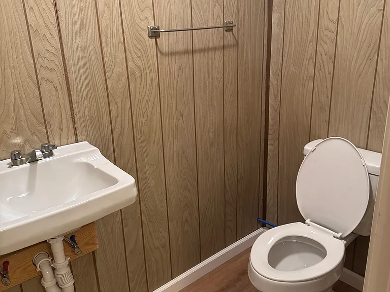 4316 Rock Rose Cir — Photo 19
