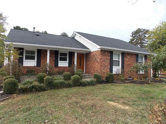 4th image of 3017 Dalecrest Dr