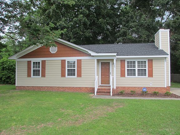 3rd image of 306 Renee Dr