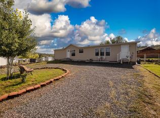 806 Wagon Wheel Ct, Collbran, CO 81624