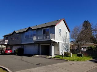 1455 Maple Ave, Santa Rosa, CA 95404