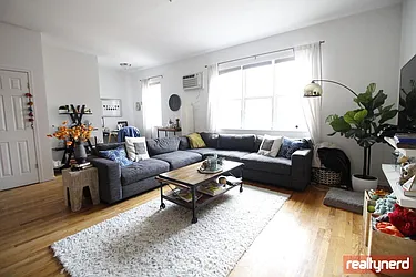 Rented by Realty Nerd