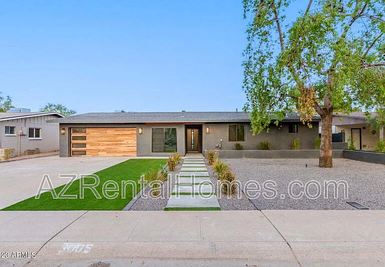 3005 N 81st Pl — Photo 3