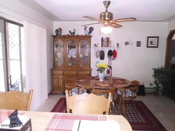 4th image of 8040 Eagles Nest Ln