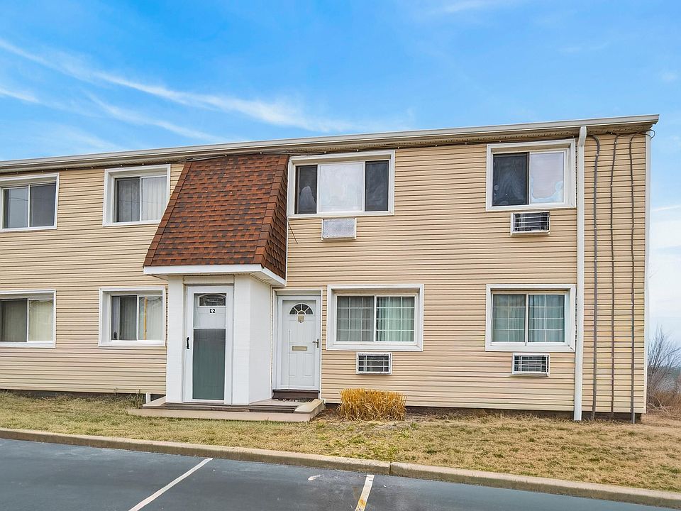 1st image of 4901 Harbor Beach Blvd #E-1