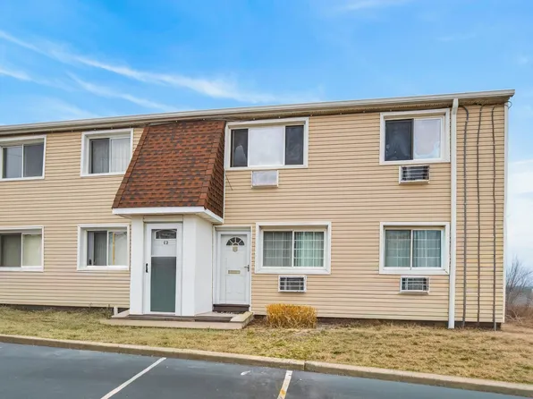 4901 Harbor Beach Blvd #E-1, Brigantine, NJ 08203