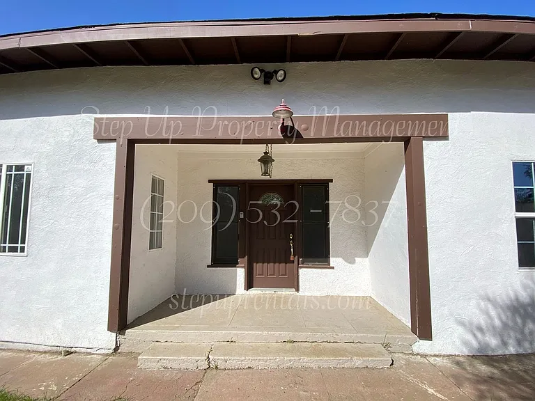 11240 Highway 49 — Photo 2