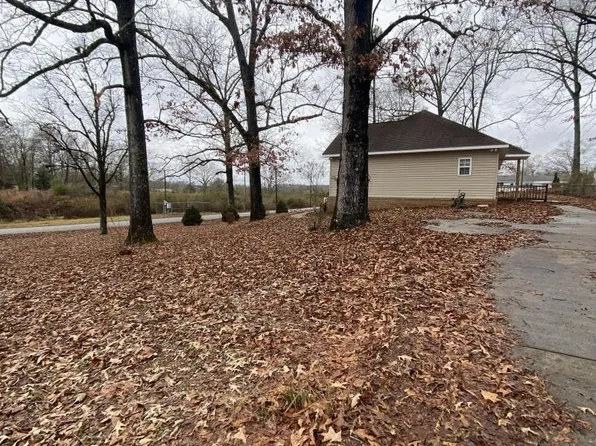 23 Crumpton St, Thorsby, AL 35171