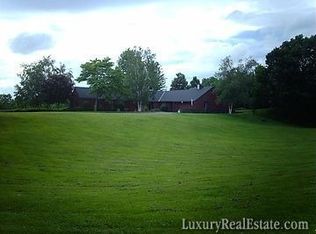 522 Cummings Rd, Barre, VT 05641