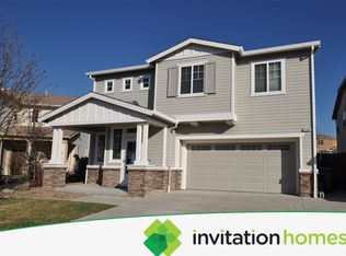 5134 Rowe Dr, Fairfield, CA