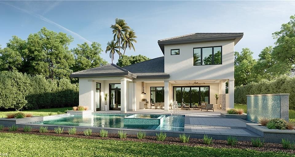 2nd image of 6709 Newport RD