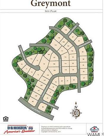 2nd image of 11862 Aspenwood Drive Moundville #158