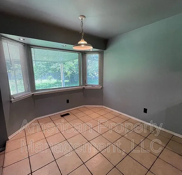 3836 S 122nd East Ave — Photo 9