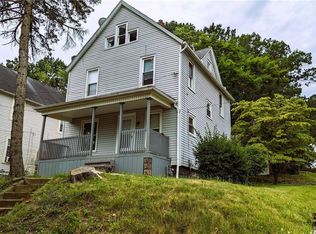 1734 Manchester Rd, Akron, OH 44314