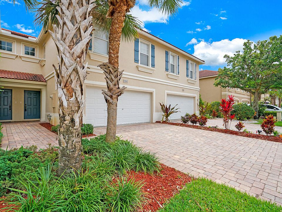 1st image of 4306 Cohune Palm Ct