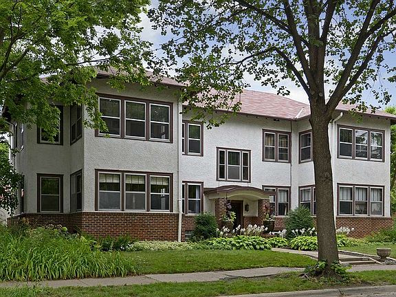 4th image of 3900 Harriet Ave APT 1