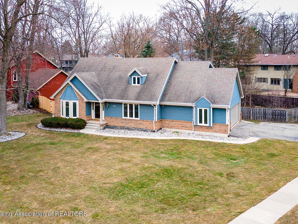 1st image of 1400 Basswood Ct