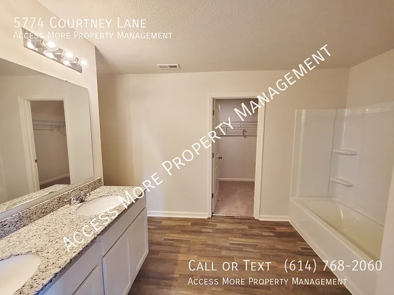 5774 Courtney Ln — Photo 14