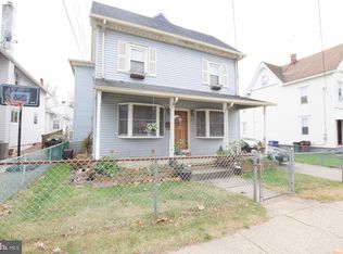 34 Webster St, Riverside, NJ 08075