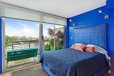 Sold by Corcoran