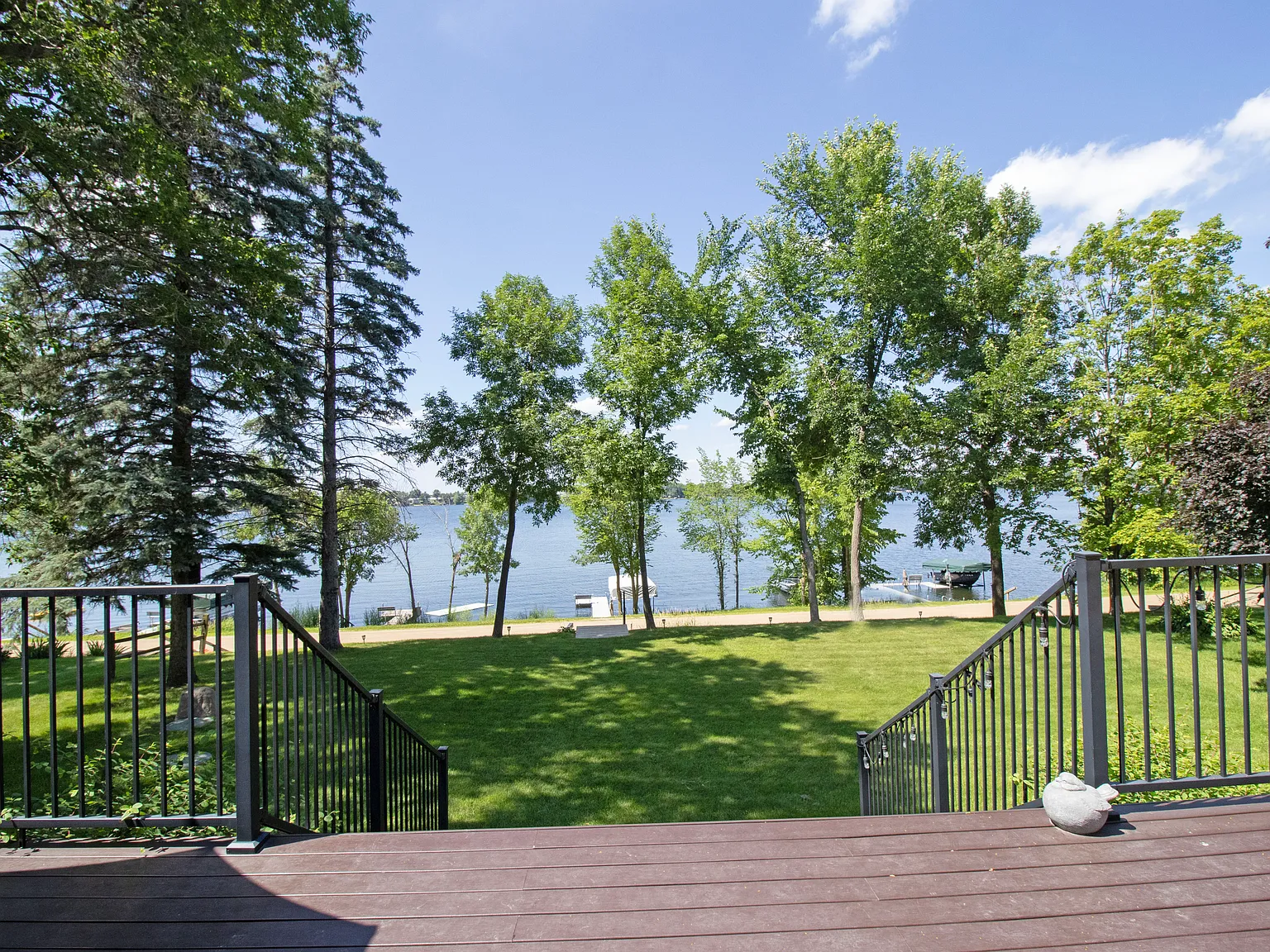 2 bed, 1152 sqft, $4,800 — Photo 1