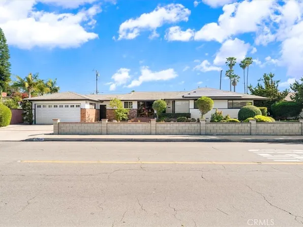 9642 Orangewood Ave, Garden Grove, CA 92841