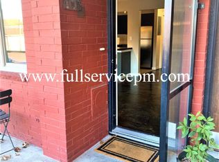 7106 California Ave SW APT 206, Seattle, WA 98136