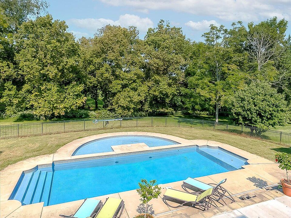 3893 Gloucester Dr, Lexington, KY 40510 Zillow